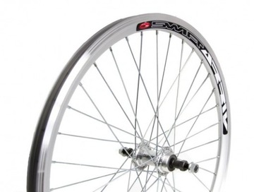 KOŁO ROWEROWE KTA344 26