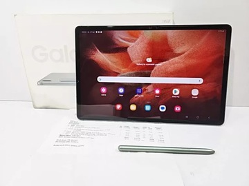 TABLET SAMSUNG GALAXY TAB 7 FE PUD