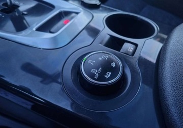 Peugeot 3008 I Crossover 1.6 HDI 109KM 2009 Peugeot 3008 SLICZNY 1.6 HDi AUTOMAT Bogata Wersja ORYGINAL Niski Przebieg, zdjęcie 16