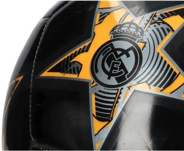 ADIDAS ФУТБОЛ UCL REAL MADRID CLUB IA1018 R.5