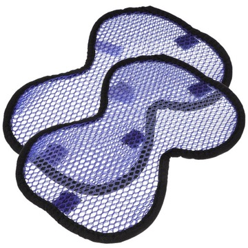 Аксессуары для мотоциклетных шлемов