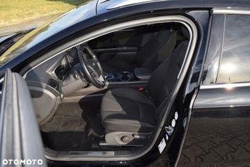 Ford Mondeo V Kombi Facelifting 2.0 EcoBlue 190KM 2019 Ford Mondeo 2.0 EcoBlue 190KM Lift Automat Titanium Full LED Navi Kamera A, zdjęcie 17