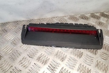 PŘÍDAVNÁ SVĚTLO STOP VW PASSAT CC (357) 3C8945087B 2.0L DIESEL 103KW 2015