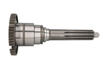 C.E.I 102.727 Wałek wejściowy, mechaniczna skrzyni 102727 102727