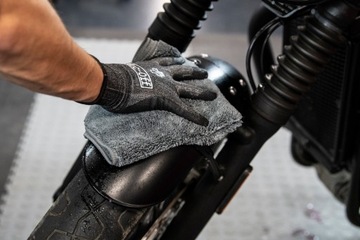 Muc-Off - Препарат для матовых поверхностей - 250мл - Matt Finish Detailer