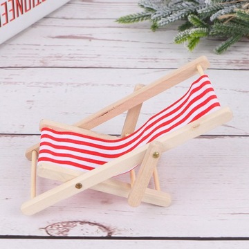 СТУЛ МОДЕЛЬ СТУЛА СКЛАДНЫЕ ДЛИННЫЕ СТУЛЬЯ 2 ШТ.