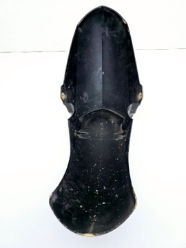 Переднее крыло Honda Pantheon FES 125.