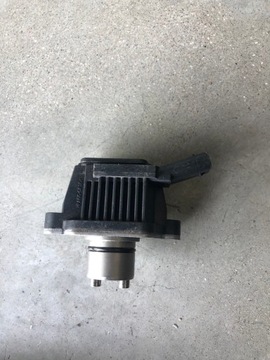 VENTIL ELEKTROMAGNETICKÝ AUDI A1/S1 Q2 Q3/SPORTBACK 04E906048C....
