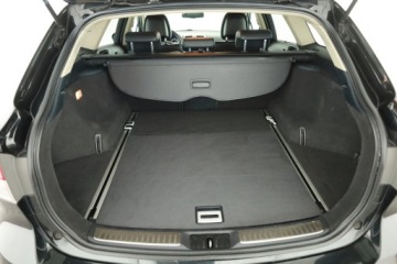 Toyota Avensis III Wagon Facelifting 2.2 D-CAT 150KM 2014 Toyota Avensis 2.2 D-4D, Salon Polska, Automat, zdjęcie 9