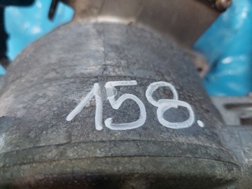 ALTERNÁTOR HYBRIDNÍ KIA OE 37390-03900
