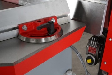 орбитальная шлифовальная машина с вибрацией для кромок