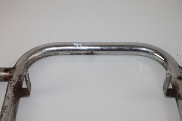 HONDA VT 600 SHADOW PC21 КРОНШТЕЙН МОНТАЖНОГО ХОЛПА