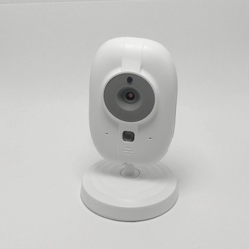 Неинвазивный держатель для радионяни NANIA Krexus EX9092 для кроватки