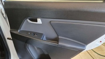 Kia Sportage III 2015 Kia Sportage I rej 2016, Automat ,100 oryg. lakier,bogate wyposaz ,Gwaranc, zdjęcie 20