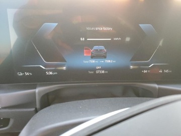 BMW 2024 BMW i4 EDrive40 2024 Elektryczny 335KM, zdjęcie 9