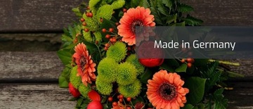 КУХОННЫЕ НОЖИ ДЛЯ ОВОЩЕЙ И ФРУКТОВ ИЗ ГЕРМАНИИ SCHWERTKRONE НАБОР ИЗ 10 ШТ.!