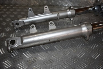 Лага правая левая BUELL M2 CYCLONE 97-02