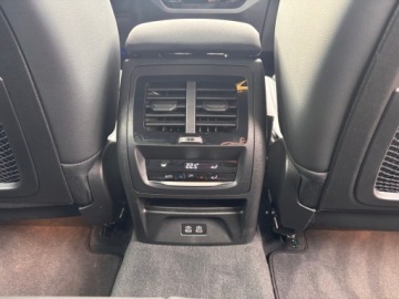 BMW X4 G02 2025 BMW X4 BMW X4 xDrive20d M pakiet, Faktura VAT!, zdjęcie 28