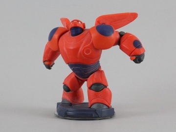 DISNEY INFINITY 2.0 - BAYMAX