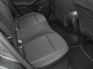 Ford Focus IV Hatchback Facelifting 1.0 EcoBoost 125KM 2023 Ford Focus PY76742#1.0 EcoBoost Titanium X, zdjęcie 28