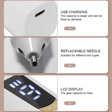 Удаление родинок Средство для удаления темных пятен