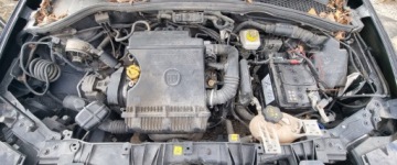 Fiat Tipo II Station Wagon 1.4 95KM 2019 Fiat Tipo 2019r, 1.4 LPG. Lekko uszkodzony przod i tyl. Jezdzi. VAT 23, zdjęcie 4