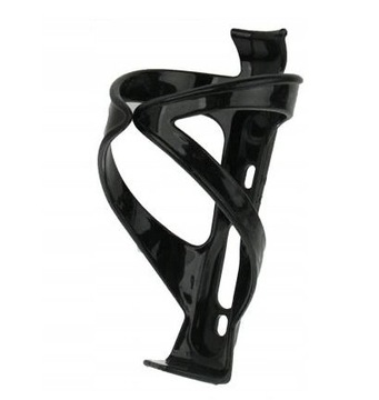 ДЕРЖАТЕЛЬ ДЛЯ ВЕЛОСИПЕДА КОРЗИНА КЛЕТКА ДЛЯ БУТЫЛКИ ДЛЯ ВОДЫ ВЕЛОСИПЕДНАЯ БУТЫЛКА ДЛЯ РАМЫ 3