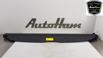 FORD GALAXY 2002 ROLETA KUFRU