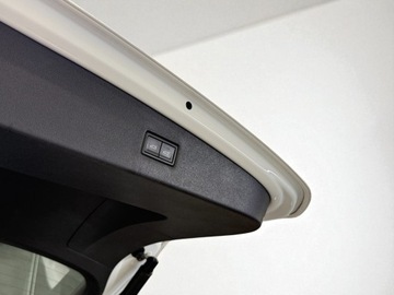 Volkswagen Tiguan Allspace SUV 1.5 TSI EVO 150KM 2019 Volkswagen Tiguan Allspace Comfortline 1.5 TSI 150, zdjęcie 12