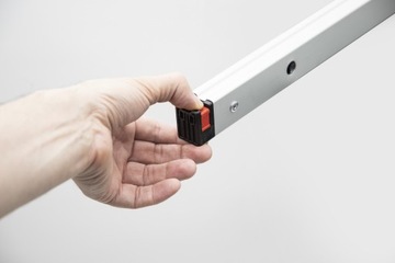 Коробка на колесиках Qbrick System ONE Cart 2.0