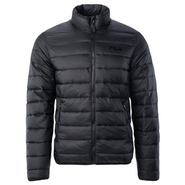 Kurtka Męska Fila CARLOS LIGHTWEIGHT JKT M M