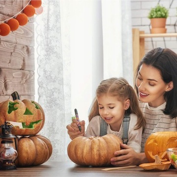 Набор ножей для резьбы по дереву ложка своими руками