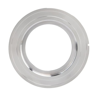 Переходное кольцо объектива M42-MD для объектива