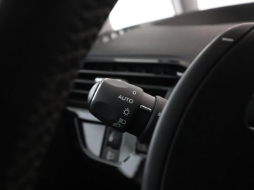 Citroen C4 Picasso II 2019 Citroen C4 Picasso automat LED navi klima auto, zdjęcie 36