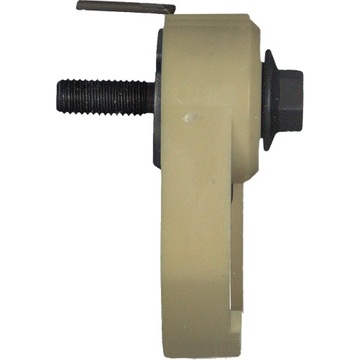 FEBI BILSTEIN 33637