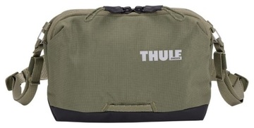 Thule | Crossbody 2L | PARACB-3102 Paramount | Soft Green | 420D nylon | YK