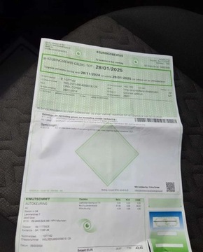 Opel Corsa D Hatchback 5d Facelifting 1.2 Twinport ECOTEC 85KM 2014 Opel Corsa Opel Corsa 1.2 16V Color Edition 1.2 Benzyna 85KM, zdjęcie 27