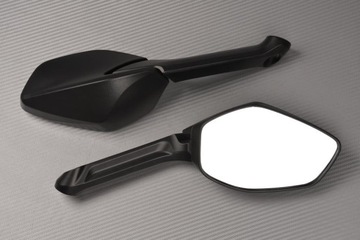 komplet lusterek DUCATI MULTISTRADA 950 10 1260