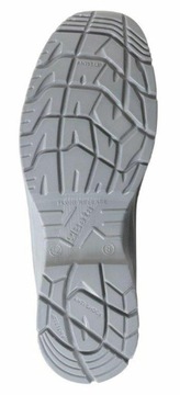 ЗАМШЕВАЯ ОБУВЬ BETA SAFE FLEX SP1 43