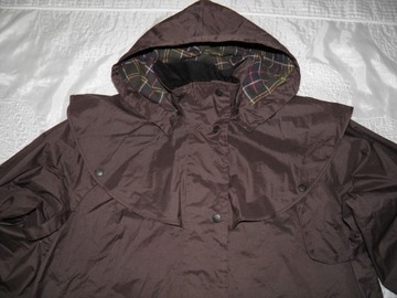 ДОЖДЕВИК FELIX BUHLER R_XL