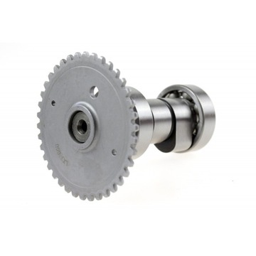 Распредвал на квадроцикл KAYO AU200, оригинальный вал QUAD