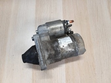 FIAT 500 ALFA ROMEO STARTÉR 1.2 51890631