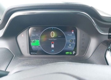 Chevrolet 2023 Chevrolet Bolt 2023, EV, 2LT, po gradobiciu, zdjęcie 13