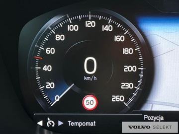 Volvo XC60 II 2021 Volvo XC 60 SalonPL B5B AWD RDesign High Beam BLIS, zdjęcie 27