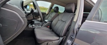  SsangYongKGM Rexton Rexton LIFT Automat LED Android LED Hak 7 Foteli 2.0, zdjęcie 8