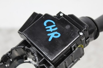 MINCE STĚRAČE TOYOTA CHR C-HR