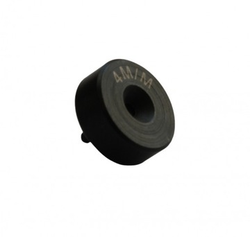 Adapter 4 mm do zarabiania przewodów hamulcowych