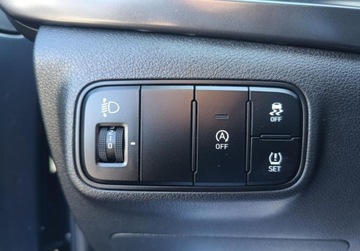 Hyundai i20 III Hatchback 1.2 MPI 84KM 2022 Hyundai i20 1.2 MPI 84KM Classic Salon PL VAT 23 1.2 Benzyna 84KM, zdjęcie 21