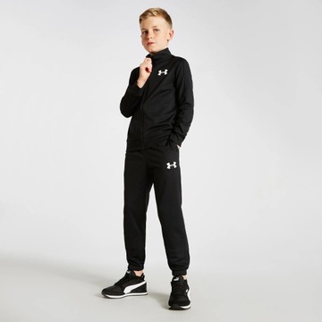 UNDER ARMOUR DRES DLA DZIECKA 1347743 ROZ 127-137