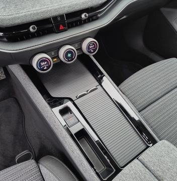 Skoda Superb IV Liftback 2.0 TSI 265KM 2024 Skoda Superb 4x4 Selection DSG, 265KM,Salon PL, FV, zdjęcie 20